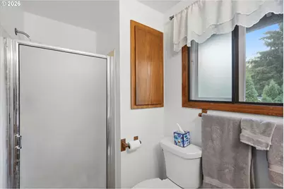 36305 Yocum Loop, Sandy, OR 97055 - Photo 23