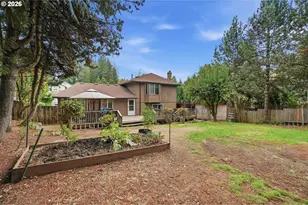 36305 Yocum Loop, Sandy, OR 97055 - Photo 33