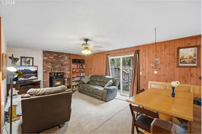 36305 Yocum Loop, Sandy, OR 97055 - Photo 13