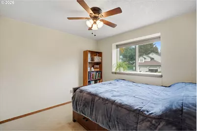 36305 Yocum Loop, Sandy, OR 97055 - Photo 25