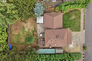 36305 Yocum Loop, Sandy, OR 97055 - Photo 37