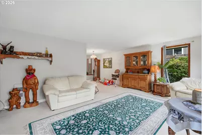 36305 Yocum Loop, Sandy, OR 97055 - Photo 19