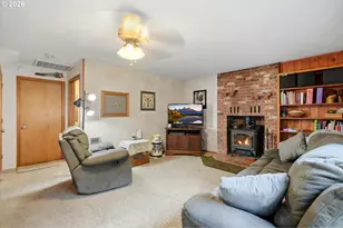36305 Yocum Loop, Sandy, OR 97055 - Photo 13