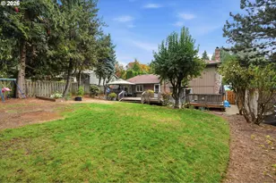 36305 Yocum Loop, Sandy, OR 97055 - Photo 35