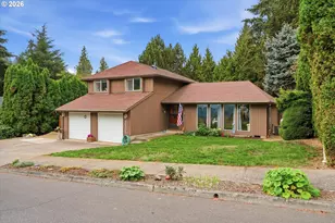 36305 Yocum Loop, Sandy, OR 97055 - Photo 3
