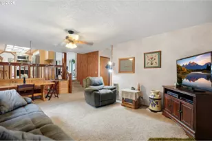 36305 Yocum Loop, Sandy, OR 97055 - Photo 15