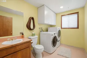 36305 Yocum Loop, Sandy, OR 97055 - Photo 29