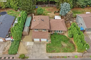 36305 Yocum Loop, Sandy, OR 97055 - Photo 5