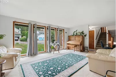 36305 Yocum Loop, Sandy, OR 97055 - Photo 15