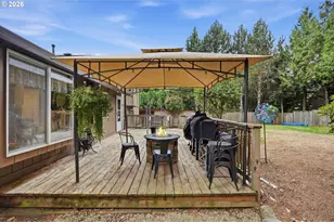 36305 Yocum Loop, Sandy, OR 97055 - Photo 31