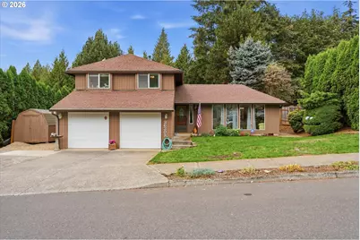 36305 Yocum Loop, Sandy, OR 97055 - Photo 1