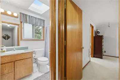 36305 Yocum Loop, Sandy, OR 97055 - Photo 27