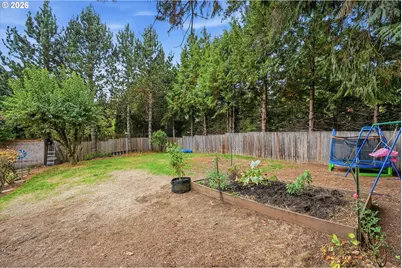 36305 Yocum Loop, Sandy, OR 97055 - Photo 31