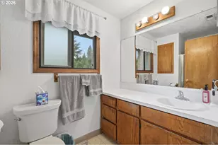 36305 Yocum Loop, Sandy, OR 97055 - Photo 23