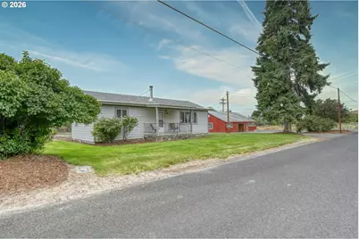 780 W Riverside St, Heppner, OR 97836 - Photo 3