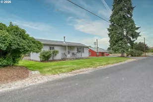 780 W Riverside St, Heppner, OR 97836 - Photo 3