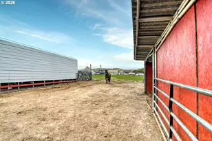 780 W Riverside St, Heppner, OR 97836 - Photo 39