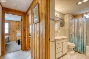 780 W Riverside St, Heppner, OR 97836 - Photo 9