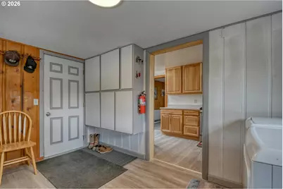 780 W Riverside St, Heppner, OR 97836 - Photo 23