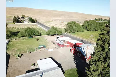 780 W Riverside St, Heppner, OR 97836 - Photo 47