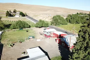 780 W Riverside St, Heppner, OR 97836 - Photo 47