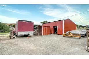 780 W Riverside St, Heppner, OR 97836 - Photo 37