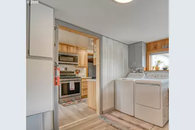780 W Riverside St, Heppner, OR 97836 - Photo 21