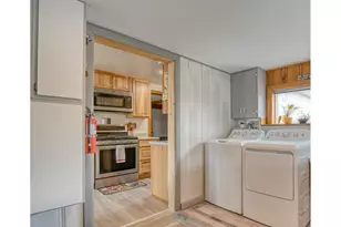 780 W Riverside St, Heppner, OR 97836 - Photo 21