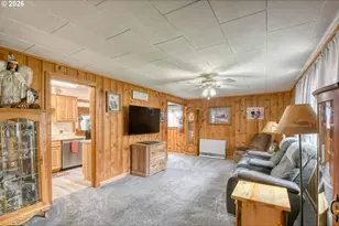 780 W Riverside St, Heppner, OR 97836 - Photo 7