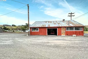 780 W Riverside St, Heppner, OR 97836 - Photo 31