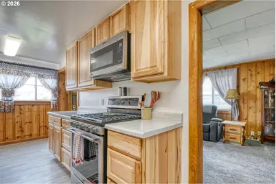 780 W Riverside St, Heppner, OR 97836 - Photo 19