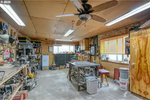 780 W Riverside St, Heppner, OR 97836 - Photo 29