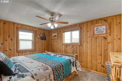 780 W Riverside St, Heppner, OR 97836 - Photo 13