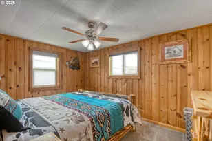 780 W Riverside St, Heppner, OR 97836 - Photo 13