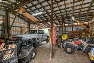 780 W Riverside St, Heppner, OR 97836 - Photo 35