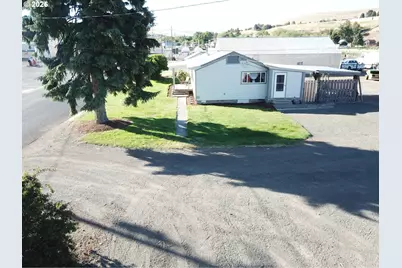 780 W Riverside St, Heppner, OR 97836 - Photo 5