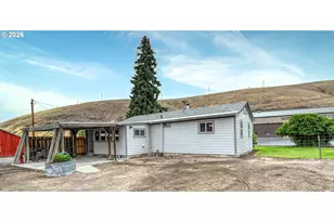 780 W Riverside St, Heppner, OR 97836 - Photo 25