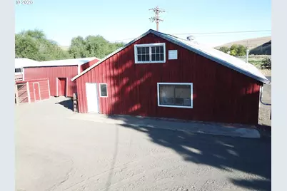 780 W Riverside St, Heppner, OR 97836 - Photo 27