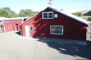 780 W Riverside St, Heppner, OR 97836 - Photo 27