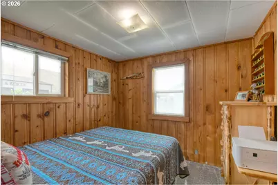 780 W Riverside St, Heppner, OR 97836 - Photo 11