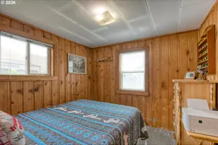 780 W Riverside St, Heppner, OR 97836 - Photo 11
