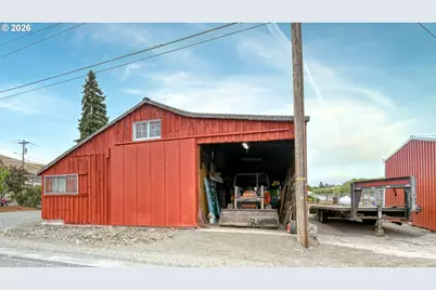 780 W Riverside St, Heppner, OR 97836 - Photo 33