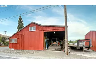 780 W Riverside St, Heppner, OR 97836 - Photo 33