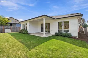 3609 S St, Washougal, WA 98671 - Photo 41