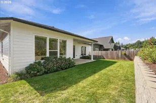 3609 S St, Washougal, WA 98671 - Photo 43