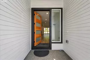 3609 S St, Washougal, WA 98671 - Photo 5