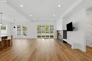 3609 S St, Washougal, WA 98671 - Photo 9