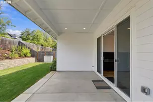 3609 S St, Washougal, WA 98671 - Photo 41