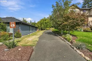 3609 S St, Washougal, WA 98671 - Photo 45