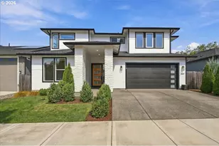 3609 S St, Washougal, WA 98671 - Photo 47